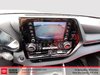 2021 Toyota Highlander XSE-17