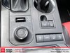 2021 Toyota Highlander XSE-15