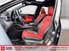 2021 Toyota Highlander XSE-8