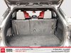 2021 Toyota Highlander XSE-5