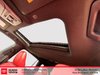 2021 Toyota Highlander XSE-16