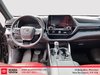 2021 Toyota Highlander XSE-9