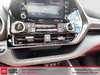 2021 Toyota Highlander XSE-18