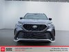 2021 Toyota Highlander XSE-1