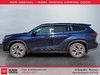 2022 Toyota Highlander XLE-4