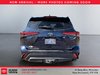 2022 Toyota Highlander XLE-2
