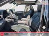 2023 Toyota Highlander Limited-8