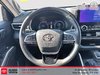 2023 Toyota Highlander Limited-11