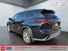 2023 Toyota Highlander Limited-3