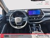 2023 Toyota Highlander Limited-9