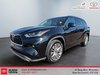 2023 Toyota Highlander Limited-0