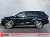 2023 Toyota Highlander Limited-4