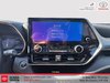 2023 Toyota Highlander Limited-13