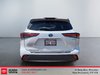 2023 Toyota Highlander Hybrid XLE-2