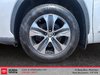 2023 Toyota Highlander Hybrid XLE-6