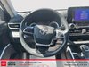 2023 Toyota Highlander Hybrid XLE-11