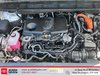 2023 Toyota Highlander Hybrid XLE-7
