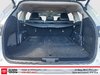 2023 Toyota Highlander Hybrid XLE-5