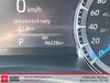 2023 Toyota Highlander Hybrid XLE-12