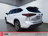 2023 Toyota Highlander Hybrid XLE-3