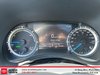 2023 Toyota Highlander Hybrid XLE-13