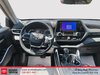 2023 Toyota Highlander Hybrid XLE-9