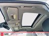 2023 Toyota Highlander Hybrid XLE-16