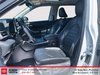 2023 Toyota Highlander Hybrid XLE-8