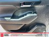 2023 Toyota Highlander Hybrid XLE-10