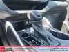 2023 Toyota Highlander Hybrid XLE-14