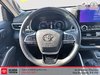 Toyota Highlander Limited 2023-12