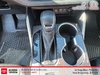 Toyota Highlander Limited 2023-15