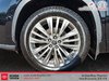 Toyota Highlander Limited 2023-7