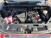 Toyota Highlander Limited 2023-8