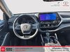 Toyota Highlander Limited 2023-10