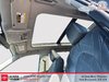 Toyota Highlander Limited 2023-17