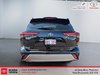 Toyota Highlander Limited 2023-3