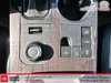 Toyota Highlander Limited 2023-16