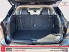Toyota Highlander Limited 2023-6