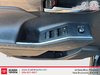 Toyota Highlander Limited 2023-11