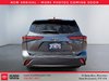 2023 Toyota Highlander LE-2