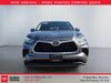 2023 Toyota Highlander LE-1