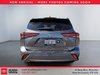 2023 Toyota Highlander Limited-2