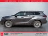 2023 Toyota Highlander Limited-4