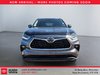 2023 Toyota Highlander Limited-1