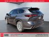 2023 Toyota Highlander Limited-3