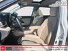 2024 Toyota Highlander Hybrid XLE-8