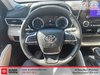2024 Toyota Highlander Hybrid XLE-11