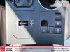 2024 Toyota Highlander Hybrid XLE-15