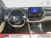 2024 Toyota Highlander Hybrid XLE-9